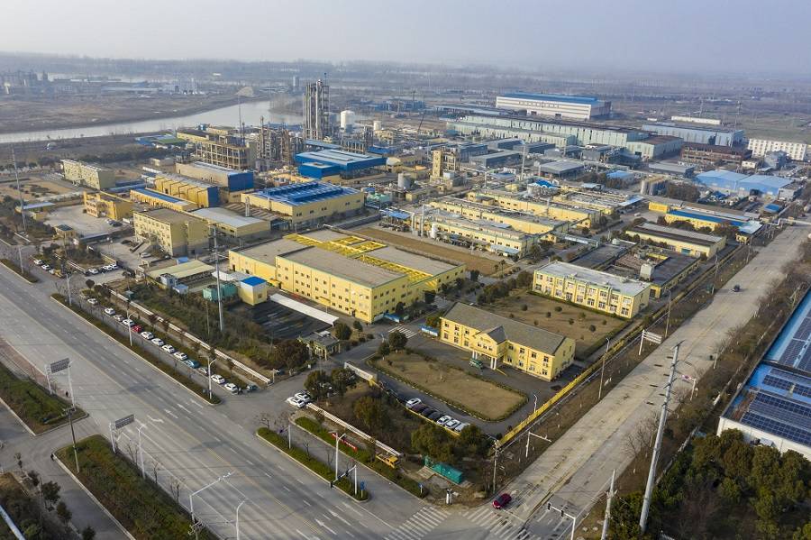 广州天浩喷涂技术服务有限公司药业首次公开发行股票并上市辅导备案信息公示