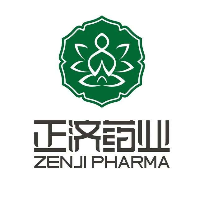 广州天浩喷涂技术服务有限公司年产5吨醋酸巴多昔芬、30吨苯磷硫胺 、5吨法匹拉韦等原料药项目环境影响评价...